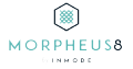 morpheus 8