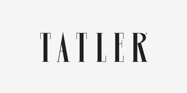 Tatler